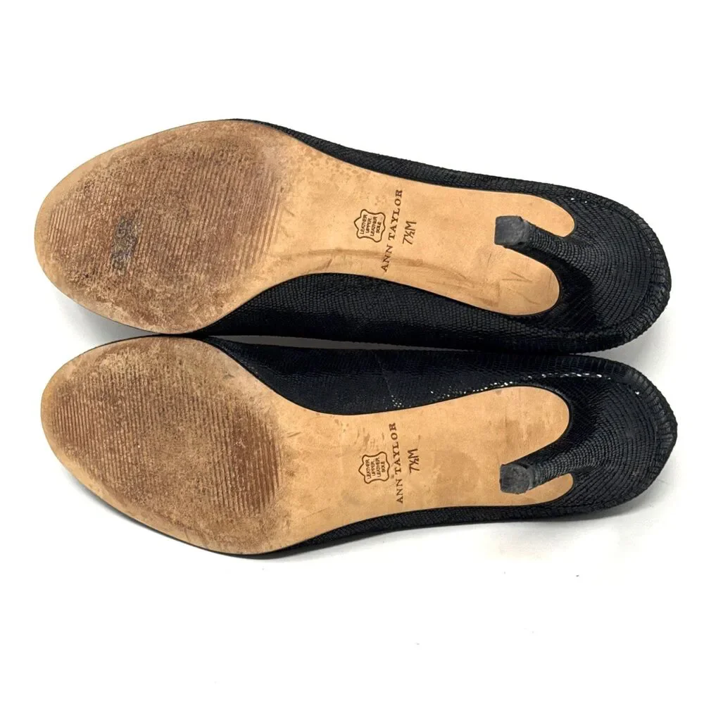 Ann Taylor ann taylor